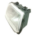 Farol Dianteiro Direito Audi A3 2003