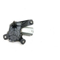 Motor Limpador Traseiro Chevrolet Celta 2010