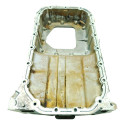 Sobre Cárter Motor Hyundai I30 2010