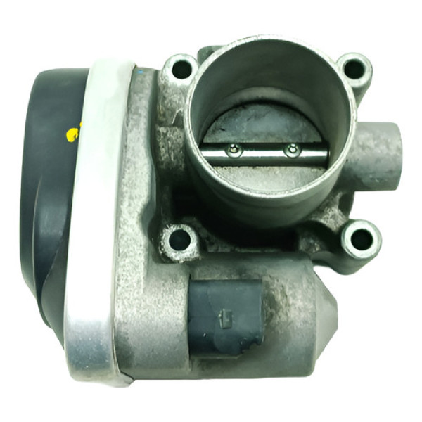 Corpo Borboleta Tbi Renault Sandero 1.6 2015