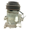 Compressor Ar Condicionado Hyundai Hb20 1.6 2013 / 2020