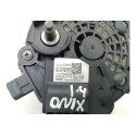 Alternador Chevrolet Onix 1.4 2016
