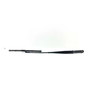 Braço Limpador Diant...