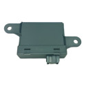Módulo Conforto Chevrolet Onix Plus Turbo 1.0 2020
