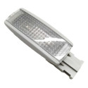 Luz Teto Quebra Sol Volkswagen Fox 2011