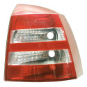 Lanterna Traseira Direita Chevrolet Astra 2008