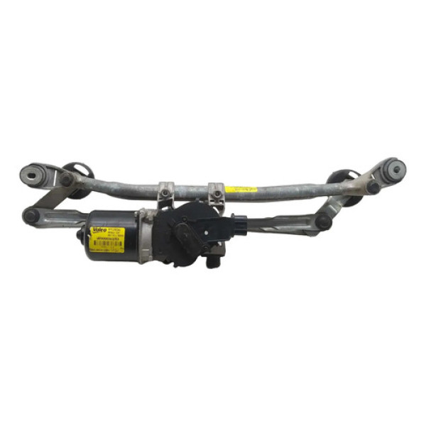 Galhada Limpador Motor Parabrisa Hyundai Hb20 2013