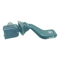 Chave Limpador Parabrisa Chevrolet Corsa 2003