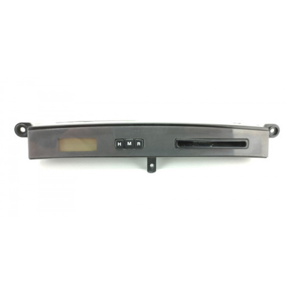 Relógio Digital Painel Hyundai Tucson 2008/2013 