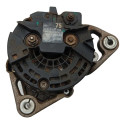Alternador Ford Ka 1.0 2010