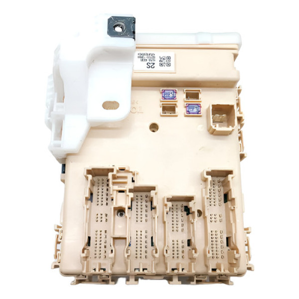 Caixa Fusível Toyota Corolla 1.8 2018