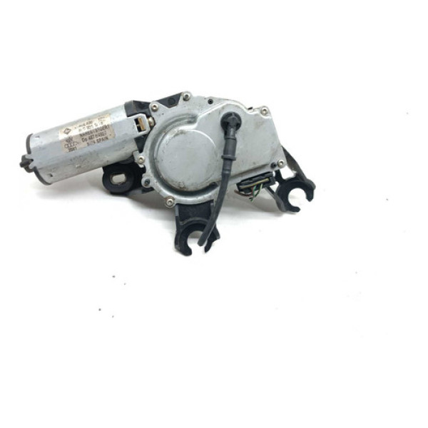 Motor Limpador Traseiro Audi A3 2005