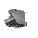 Caixa Filtro Ar Hyundai I30 2010