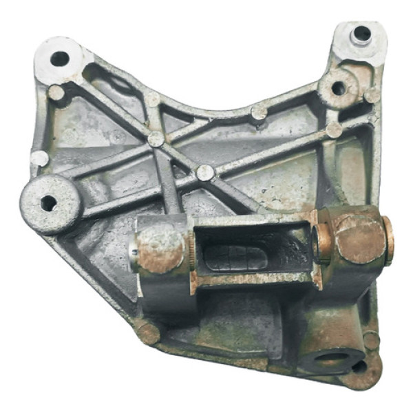 Suporte Alternador Jeep Renegade 1.8 2021