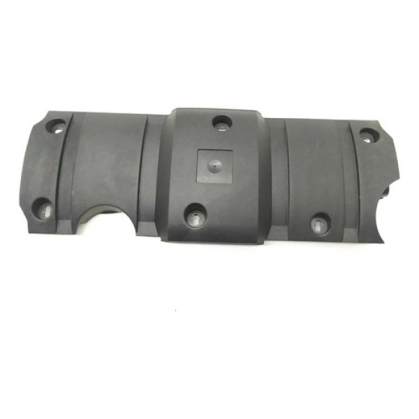 Tampa Motor Peugeot 2008 2020