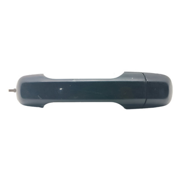 Maçaneta Externa Traseira Esquerda Ford Ecosport 2008