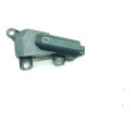 Atuador Coletor Admissao Bmw 320i 2010