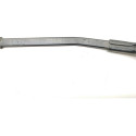 Braço Limpador Dianteiro Par Volkswagen Jetta 2012 13 14 15