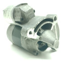 Motor Partida Arranque Peugeot 207 1.4 8v 2010 / 2011