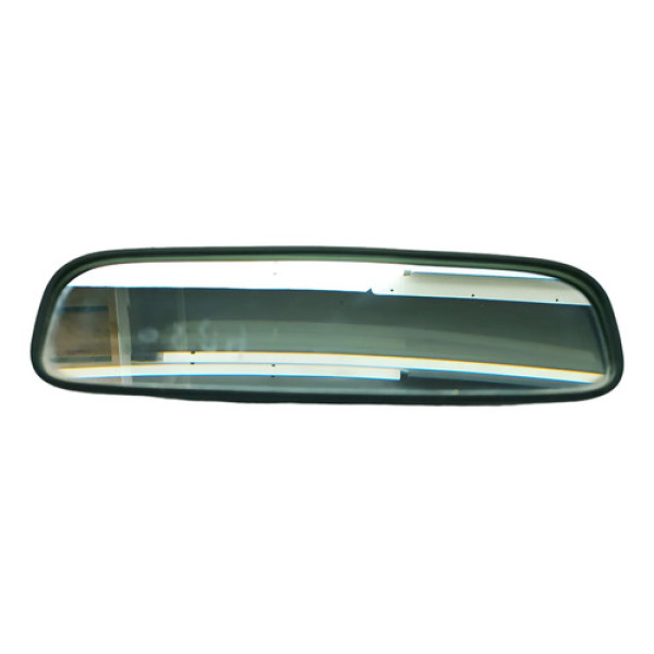 Retrovisor Interno Hyundai Hb20 2014