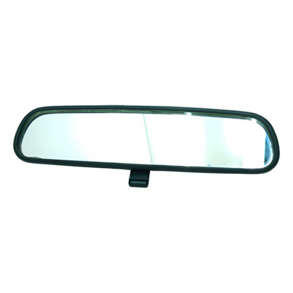 Retrovisor Interno Chevrolet S10 2001