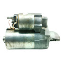 Motor Partida Arranque Fiat Uno 1.0 2011