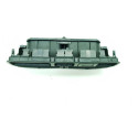 Difusor Ar Central Painel Volkswagen Golf 2003