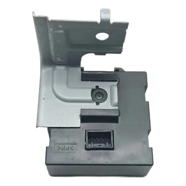 Módulo Controle Motor Nissan Frontier 2.3 2017 Preto