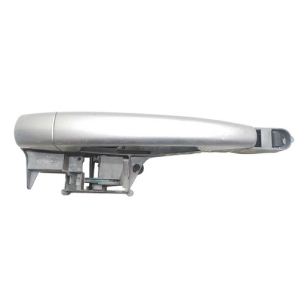 Maçaneta Externa Traseira Esquerda Citroen C4 Picasso 2013