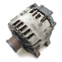 Alternador Peugeot 308 408 2.0 16v 2012 2013 2014 2015 