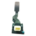 Pedal Acelerador Eletronico Citroen C3 2010