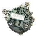Alternador Renault Duster 2.0 2013