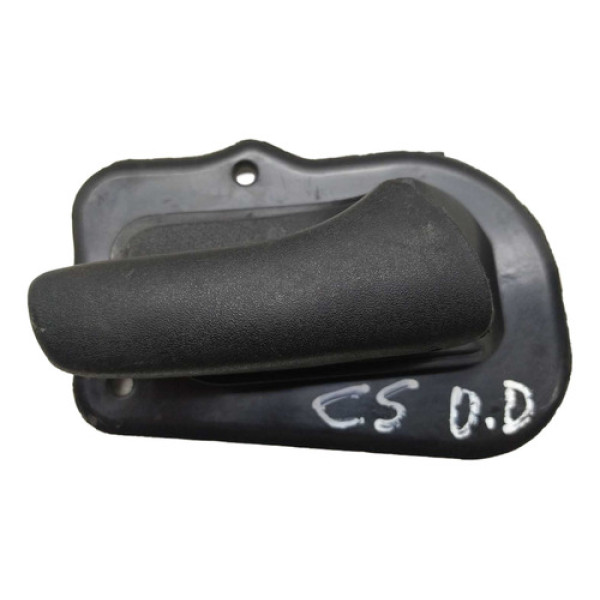 Maçaneta Interna Dianteira Direita Chevrolet Corsa 1994