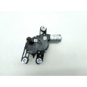 Motor Maquina Limpador Vigia Traseiro Vw Tiguan R-line 19/22