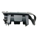 Difusor Ar Esquerdo Renault Clio 2001