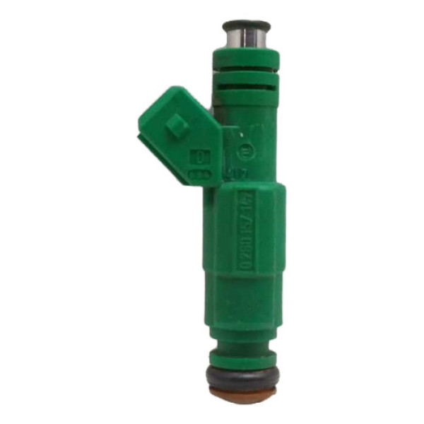 Bico Injetor Civic Flex  2.0 2014 00