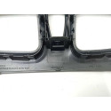 Moldura Central Painel Difusor Ar Renault Logan 2016