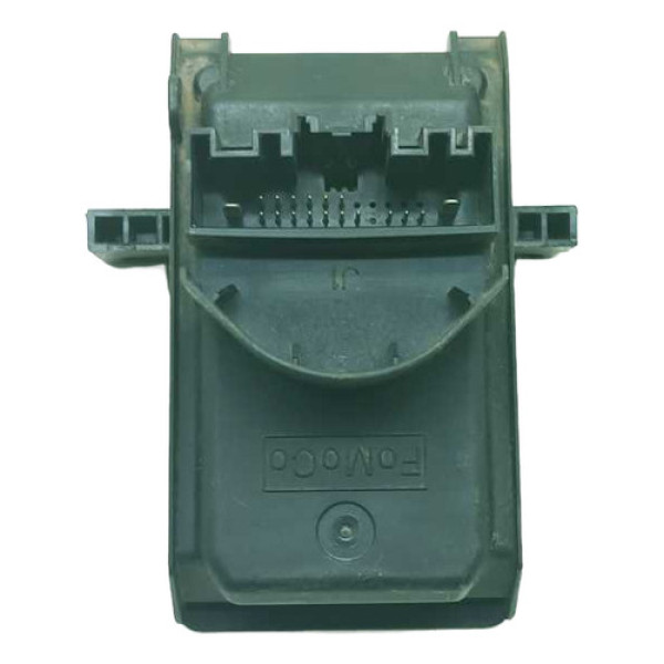 Modulo Ecu Ford Ranger Diesel 2.2 2020