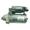 Motor Partida Arranque Corolla 1.8 Automático 2010