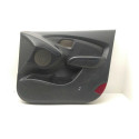 Forro Porta Dianteira Direita Hyundai Ix35 2011