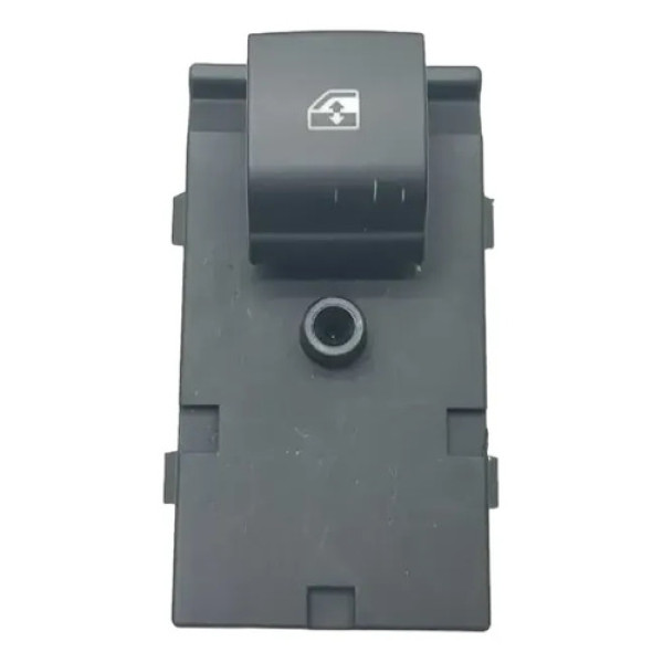 Botão Vidro Elétrico Traseiro Esquerdo Chevrolet Onix 2014