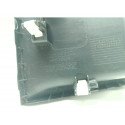 Acabamento Tomada 12v Honda Civic 2014