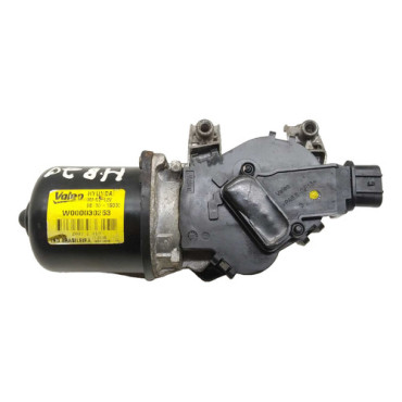 Motor Limpador Para ...