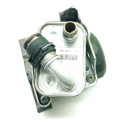 Bomba Resfriador Oleo Bmw 320i 2010