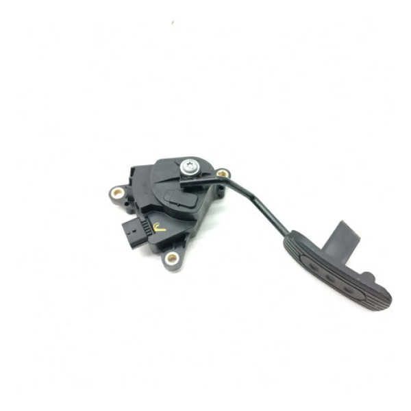 Pedal Acelerador Nissan Grand Livina 2010