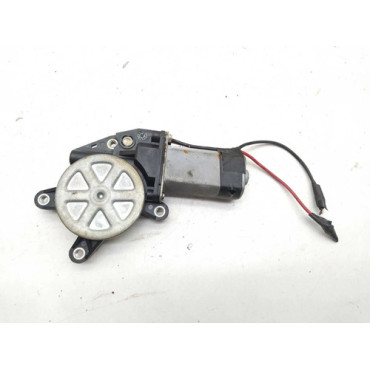 Motor Vidro Eletrico...