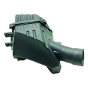 Caixa Filtro Ar Chevrolet Captiva 3.6 V6 2008 