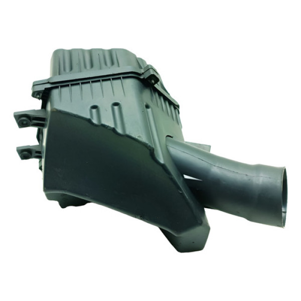 Caixa Filtro Ar Chevrolet Captiva 3.6 V6 2008 