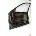 Porta Dianteira Direita Hyundai Azera 2008 2009 2010 2011