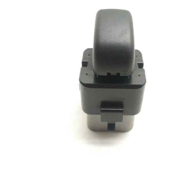 Botão Vidro Elétrico Traseiro Esquerda Pajero Tr4 2012